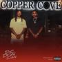 Copper Cove (Explicit)