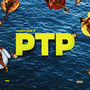 PTP (Explicit)
