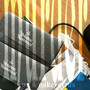 murd6r (Explicit)