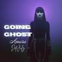 Going Ghost (feat. Amara)
