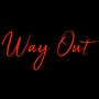 Way Out (Explicit)