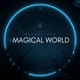 Magical World