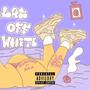 LAS OFF WHITE (feat. Tomaritmo) [Explicit]