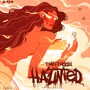 Haunted (Explicit)