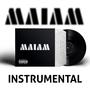 Bombastic (Instrumental)