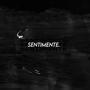 Sentimente