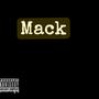 Mack Stories 2 (Explicit)