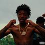 Heart Of Da Trenches (Explicit)