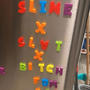 Slime4DatThrone (Explicit)