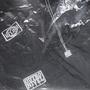 We The Best (feat. H Flow & Dj Lader) [Radio Edit] [Explicit]
