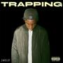 trapping (Explicit)