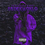 Underworld (Explicit)