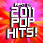 Best of 2011 Pop Hits!