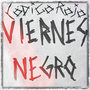 Viernes Negro