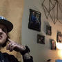 Titanic (feat. Ryan Case) [Explicit]
