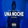 Una Noche (Reggaeton Type Beat)