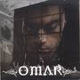 Omar