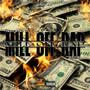 Mill Off Rap (feat. Dizz1of1) [Explicit]