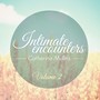 Intimate Encounters, Vol. 2