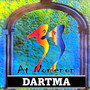 Dartma