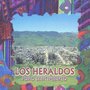 Los Heraldos: Puro Sentimiento