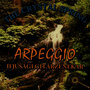 Arpeggio - The Crystal Spring