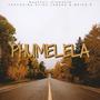 Phumelela (feat. NaphTali Diamanté & Mpixo P)