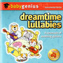 Dreamtime Lullabies