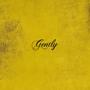 Gently (Explicit)