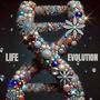 Life Evolution (feat. Young Drizz) [Explicit]