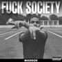 **** Society (Explicit)