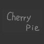 cherry pie