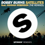 SATELLITES (THE REMIXES)