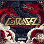 Year Of The Dragon (Explicit)