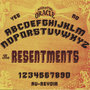 The Resentments