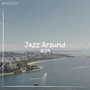Jazz Around #39