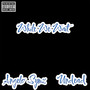 While We Wait (Explicit)