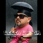 Soul Dream