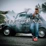 Macchina (feat. Raize)