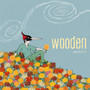 Wooden