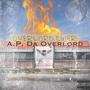 Overlord Diner (Explicit)