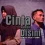 Cinta Sampai Disini