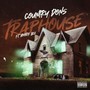 Traphouse (Explicit)