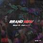 Brand New