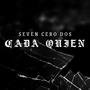 Cada Quien (Instrumental )