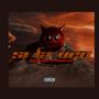 Si la veo (feat. Phantom) [Explicit]