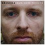 Aus dem Nichts (Explicit)