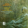 Shostakovich: Concertos for Cello and Orchestra Nos. 1 & 2