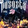 POSOSTA (Explicit)