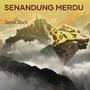 Senandung Merdu (Acoustic)